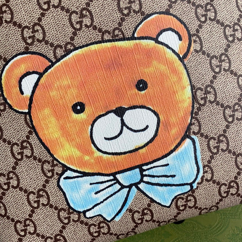 GLM - gg Bags - 2131