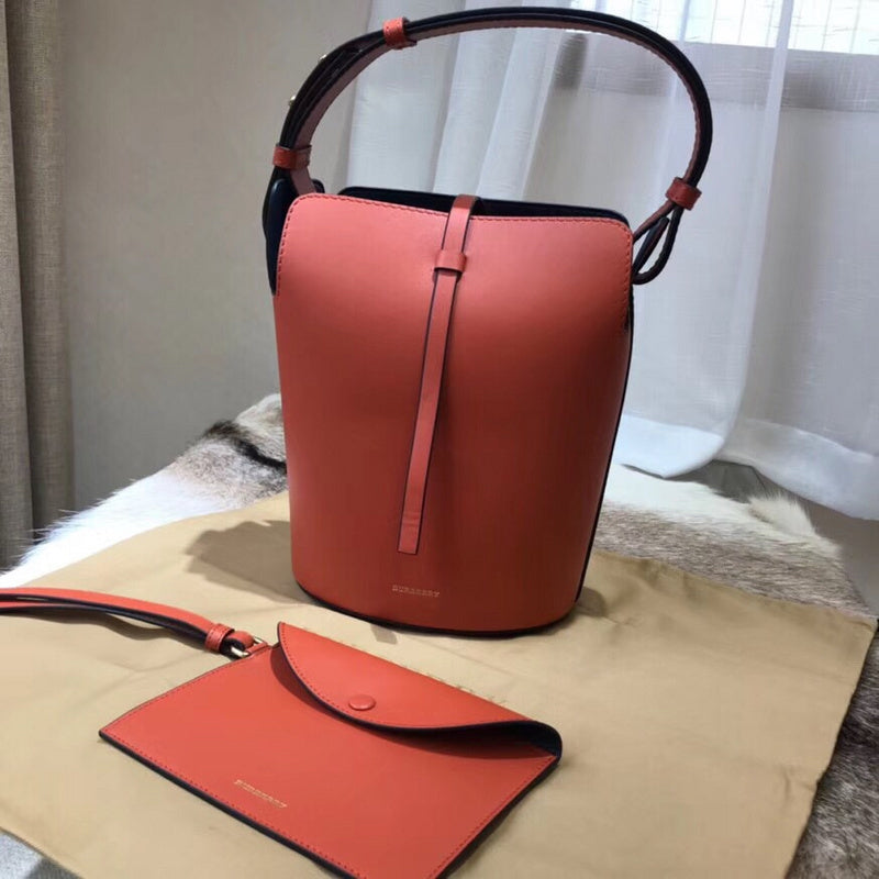 Fan Fashion -GLM - Top quality BBR Bags - 1334