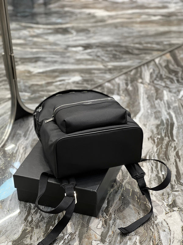 Satchel Bags - SLY Bags - 2211
