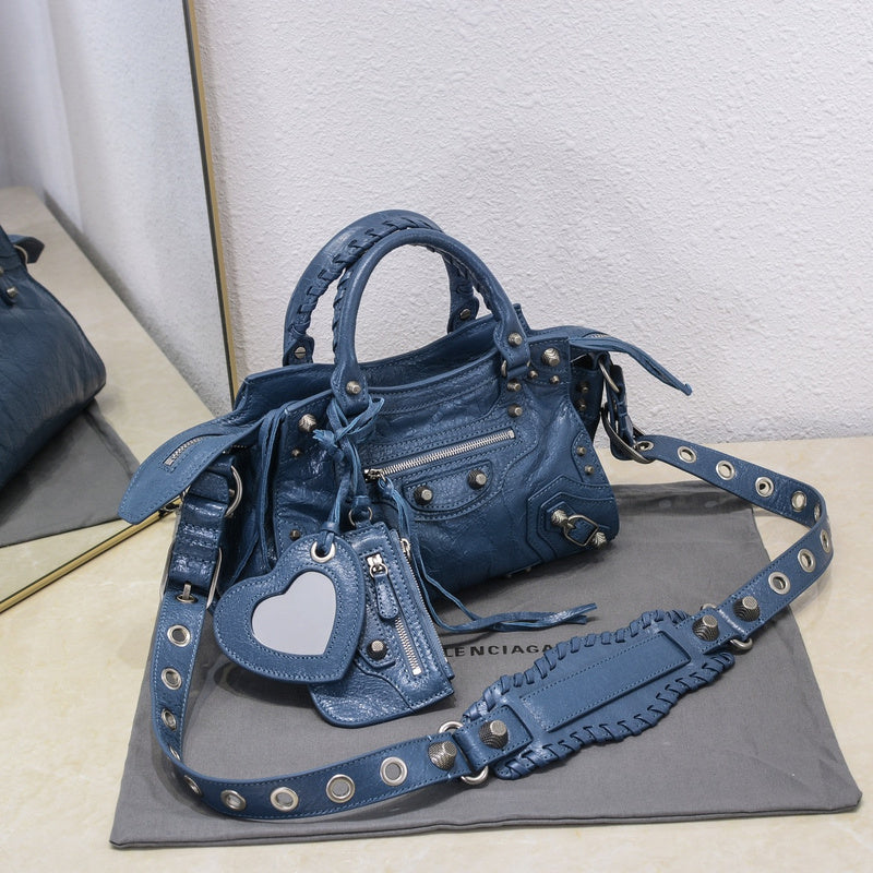 Glamy - BG Bags - 274