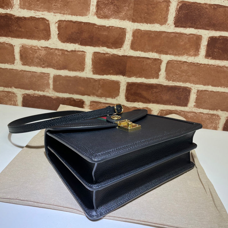 Satchel Bags - GCI Bags - 3187