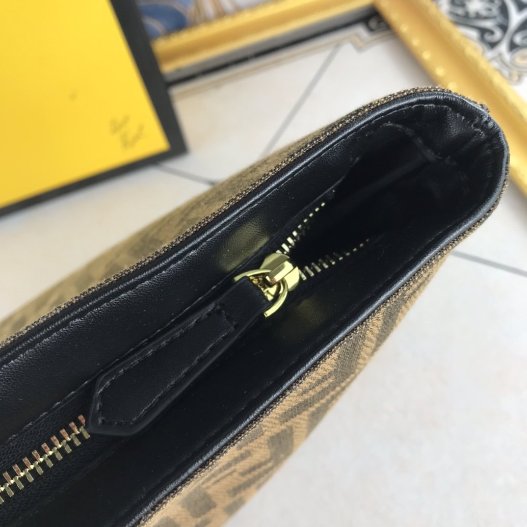 GLM - Top Quality Bags FEI 031