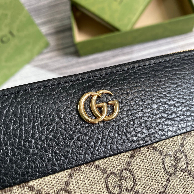 Satchel Bags - GCI Bags - 2956