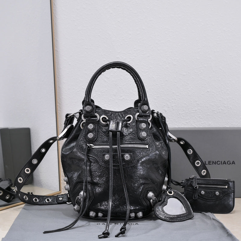 Glamy - BG Bags - 334