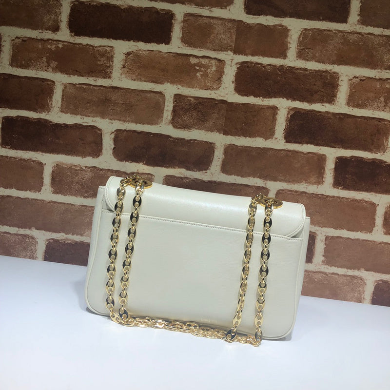 Satchel Bags - GCI Bags - 3631