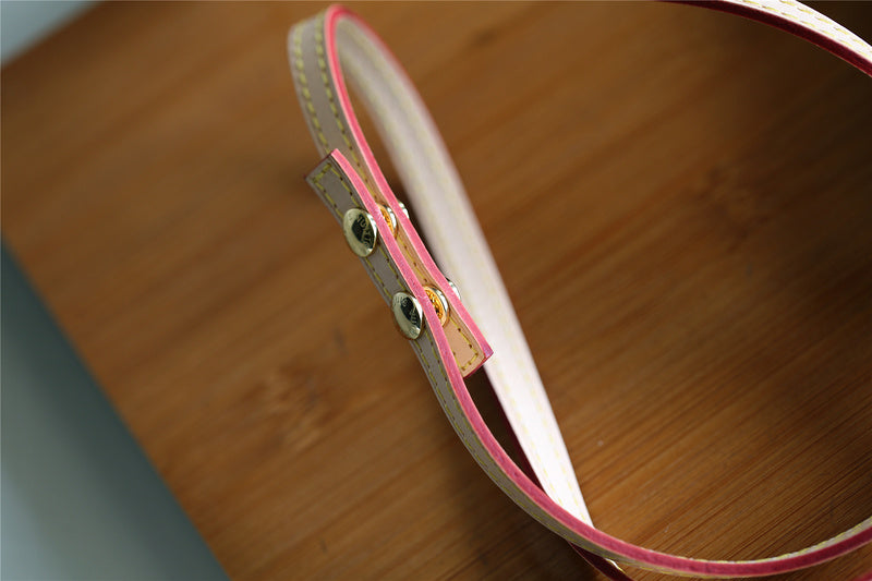 Glami GlamI Lu-Vi bags - 9058