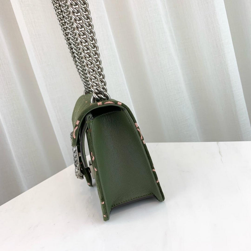 glami shop- GCI Bags - 1261