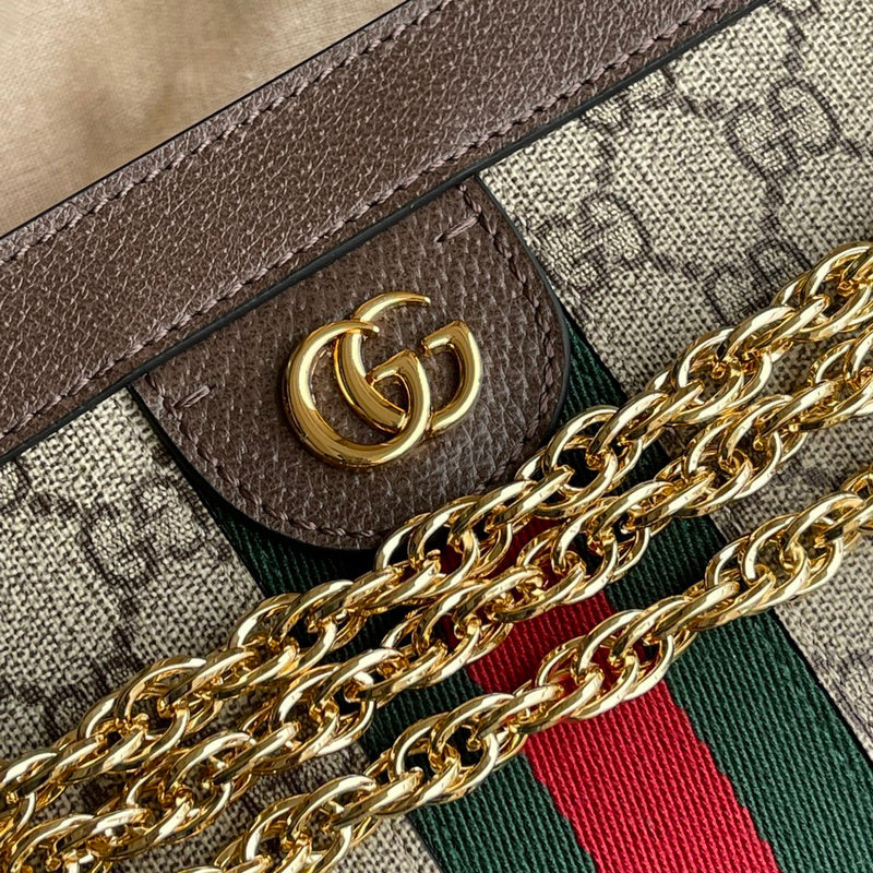 Satchel Bags - GCI Bags - 3283