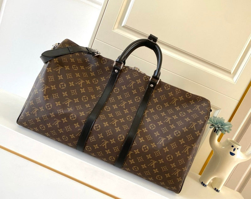 Glami GlamI Lu-Vi Bags - 16607