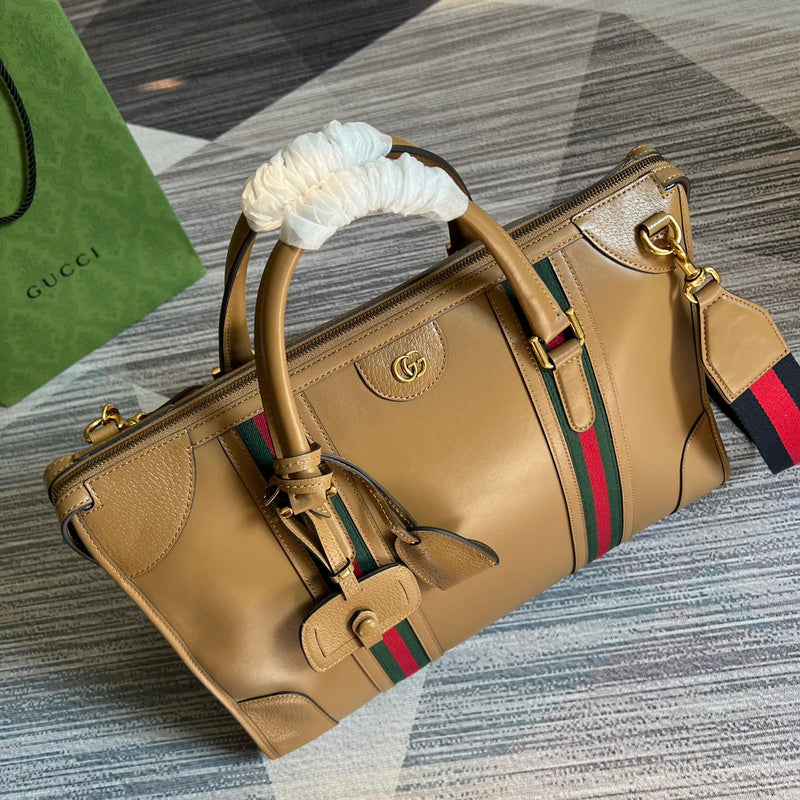 GLM - gg Bags - 972