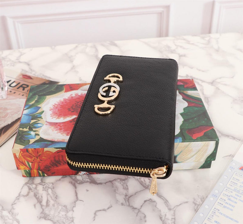 glami shop- GCI Bags - 920