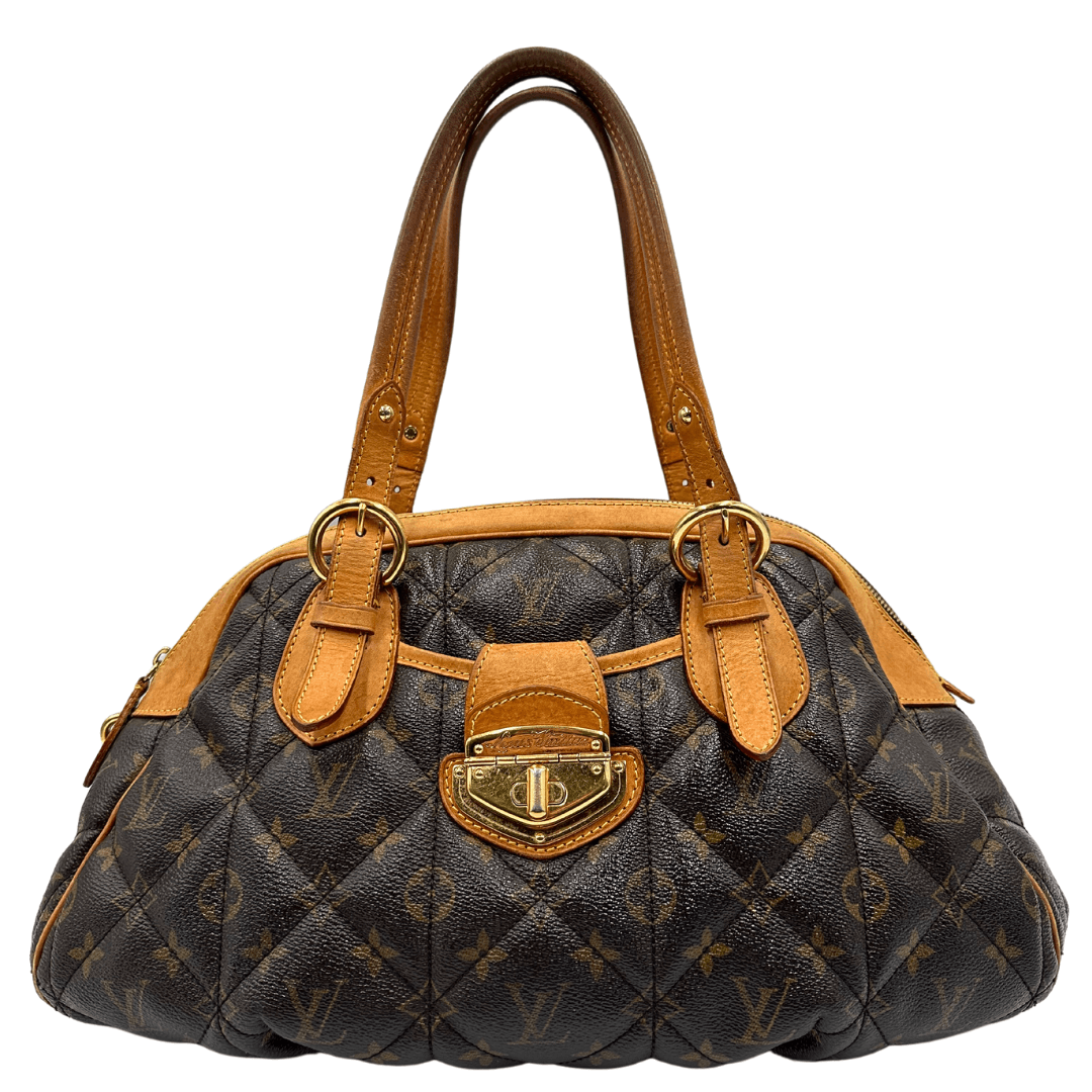 Borsa Ã©toile Louis Vuitton