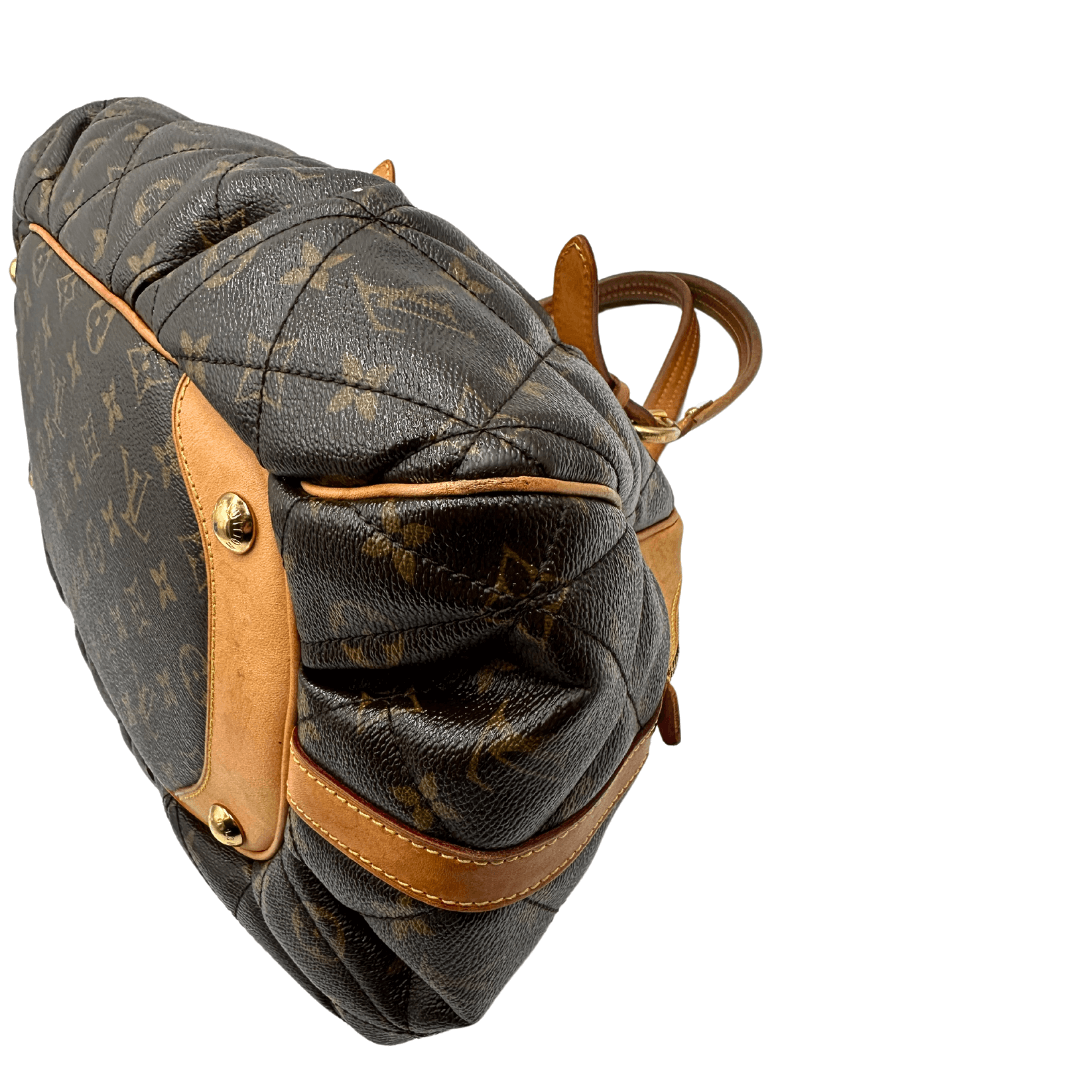 Borsa Ã©toile Louis Vuitton