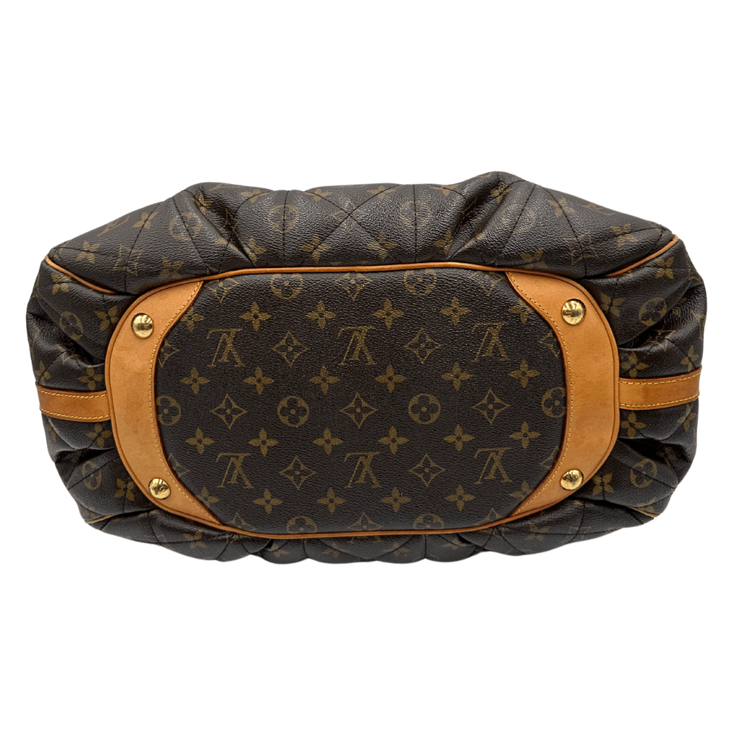 Borsa Ã©toile Louis Vuitton