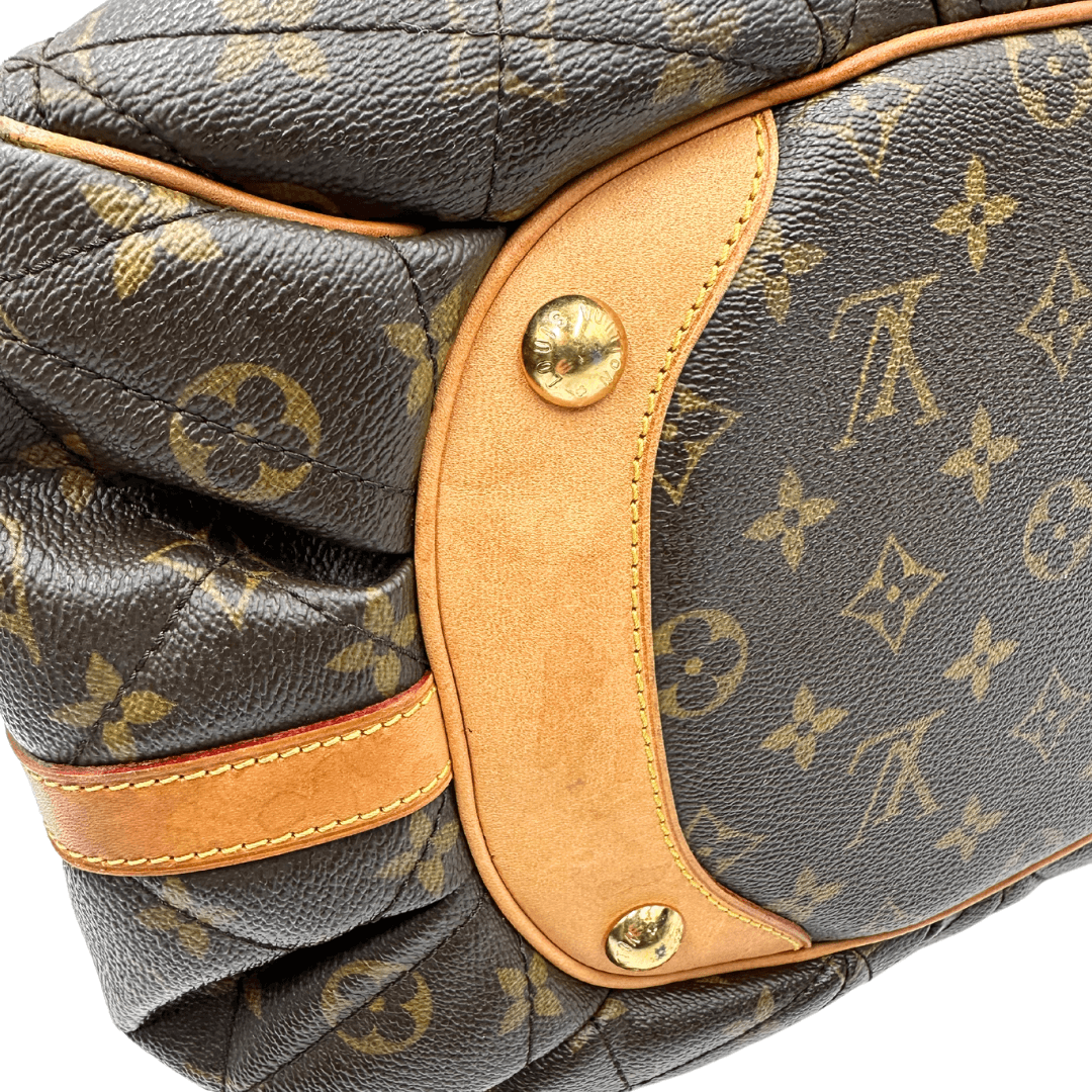 Borsa Ã©toile Louis Vuitton