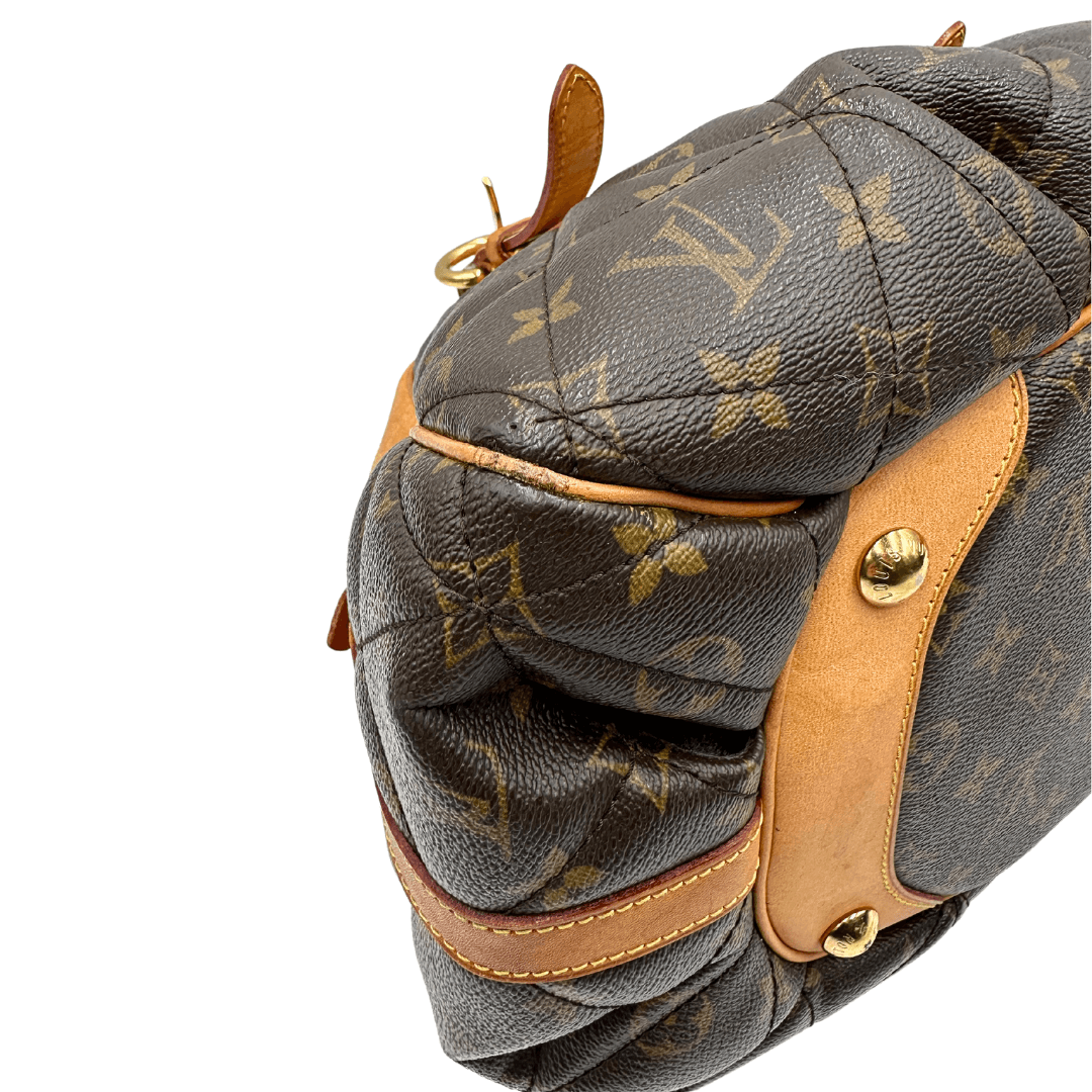 Borsa Ã©toile Louis Vuitton