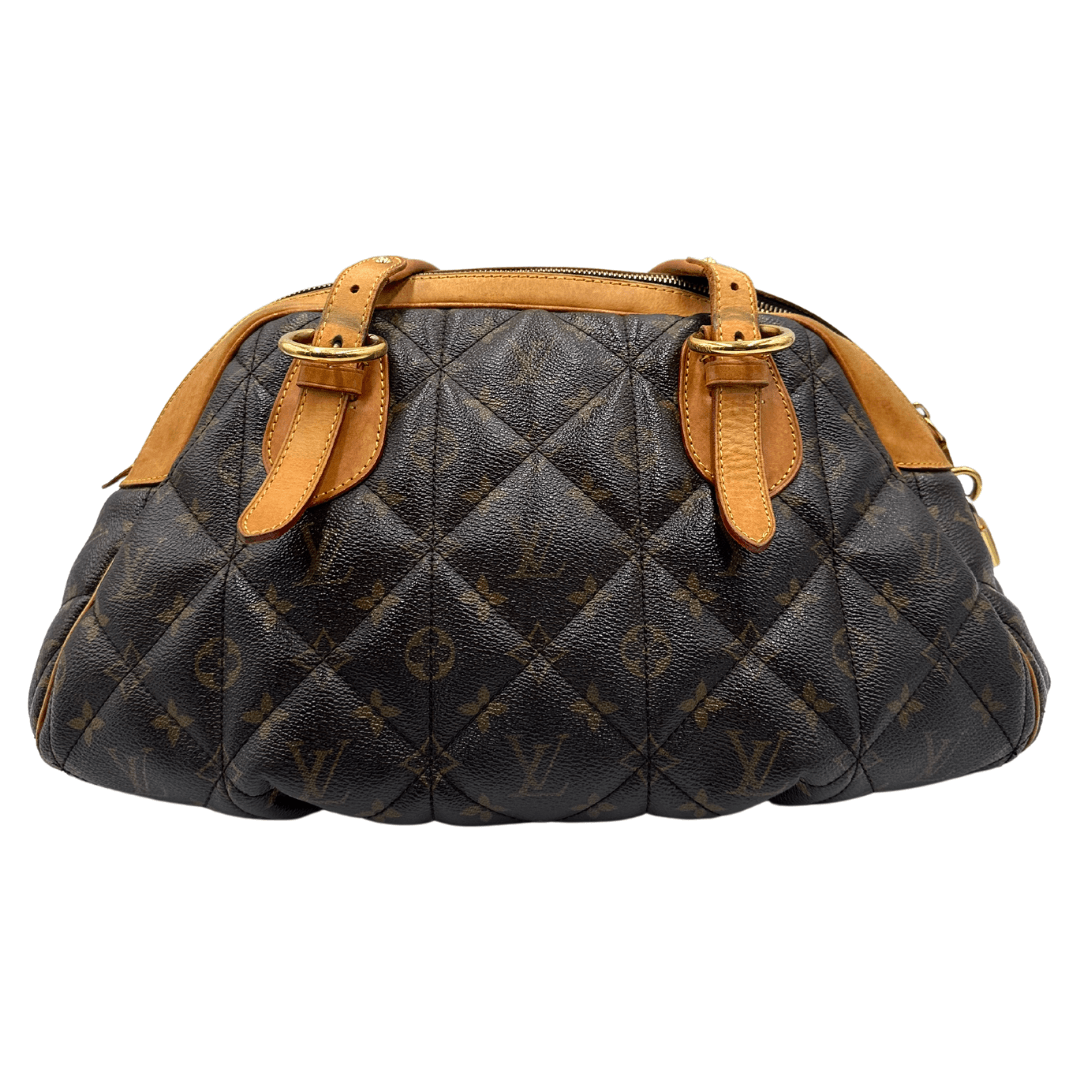 Borsa Ã©toile Louis Vuitton