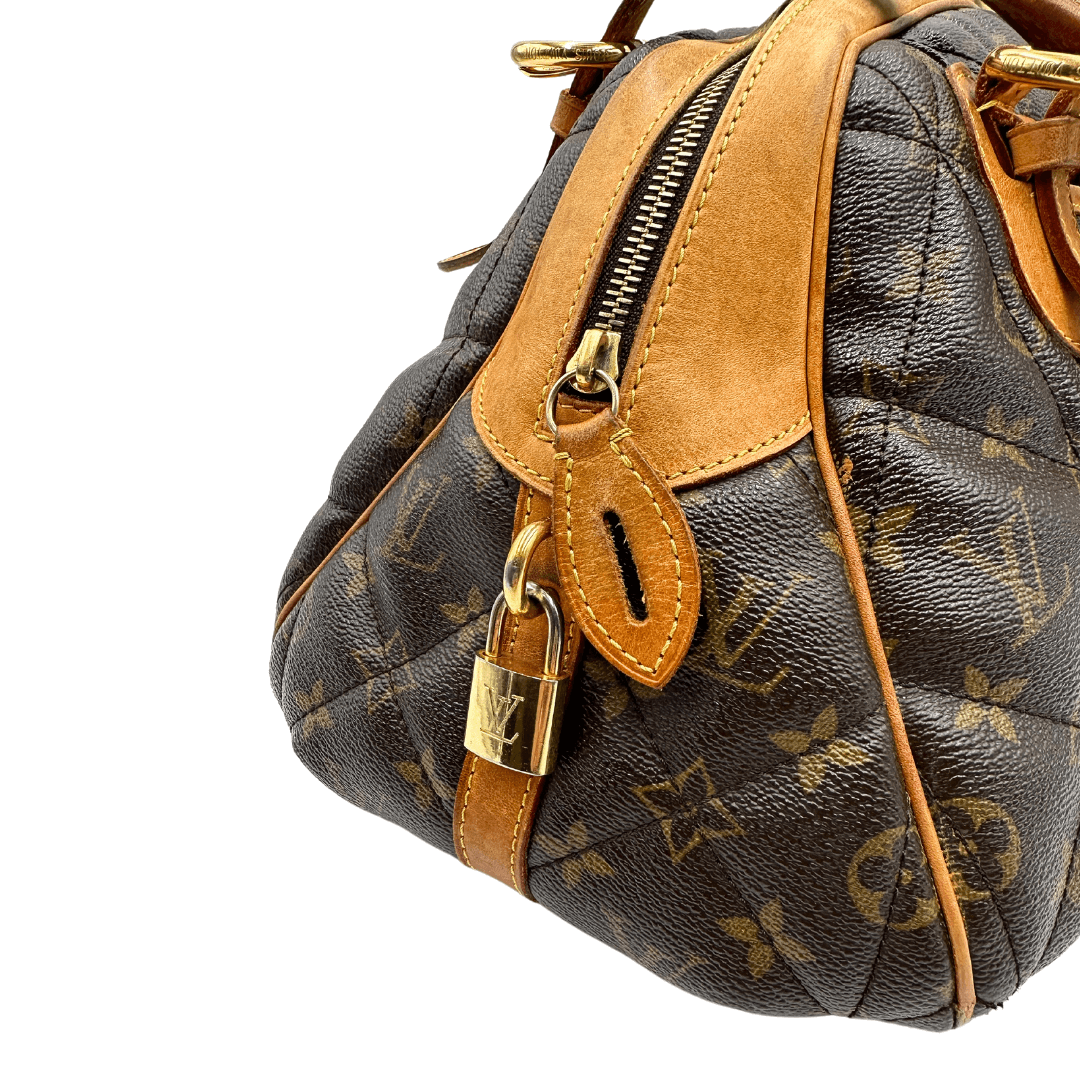 Borsa Ã©toile Louis Vuitton
