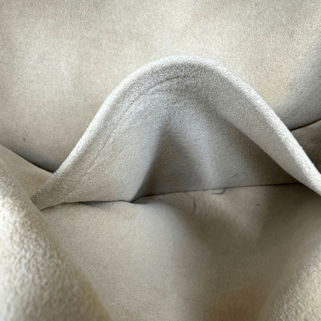 Borsa Ã©toile Louis Vuitton