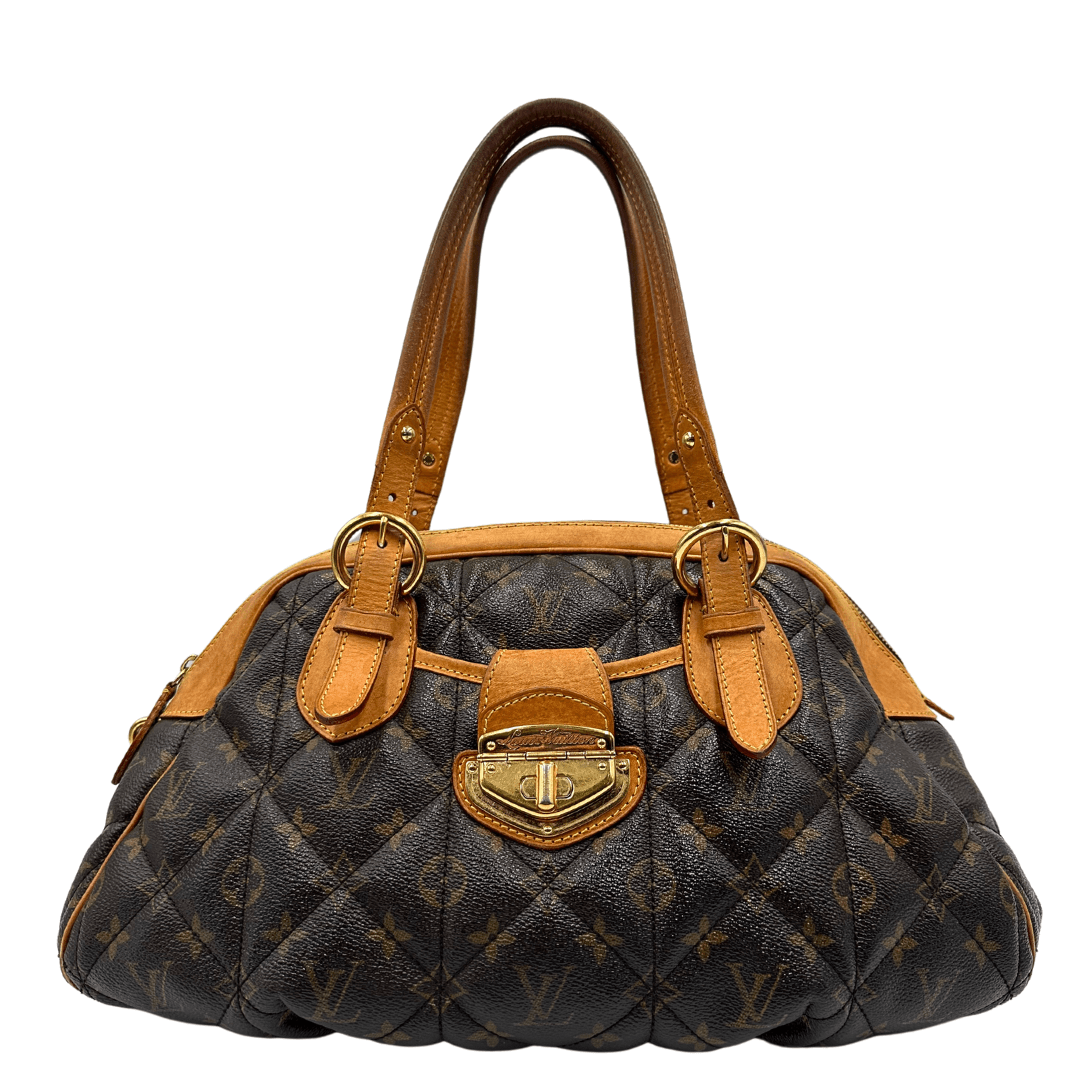 Borsa Ã©toile Louis Vuitton
