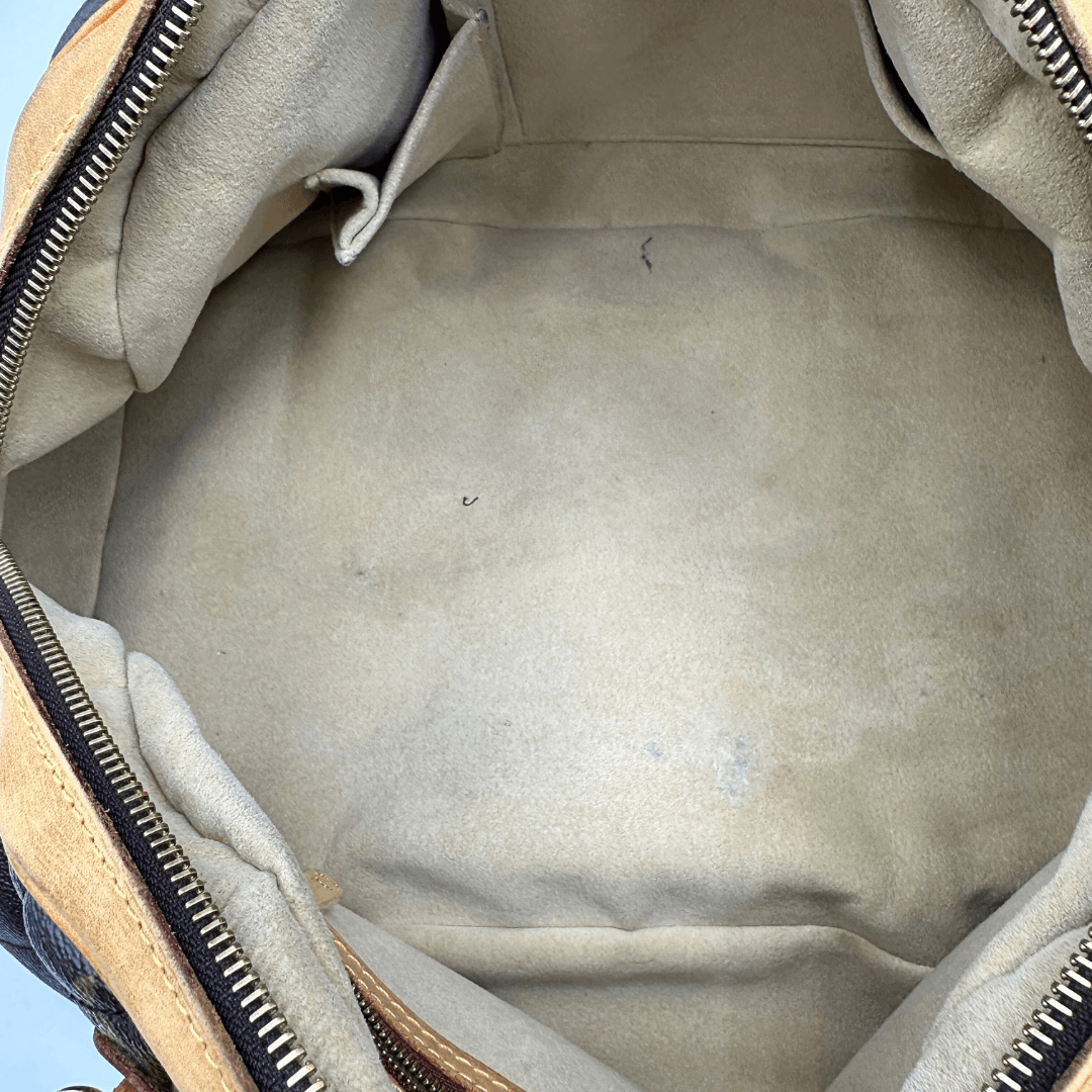 Borsa Ã©toile Louis Vuitton