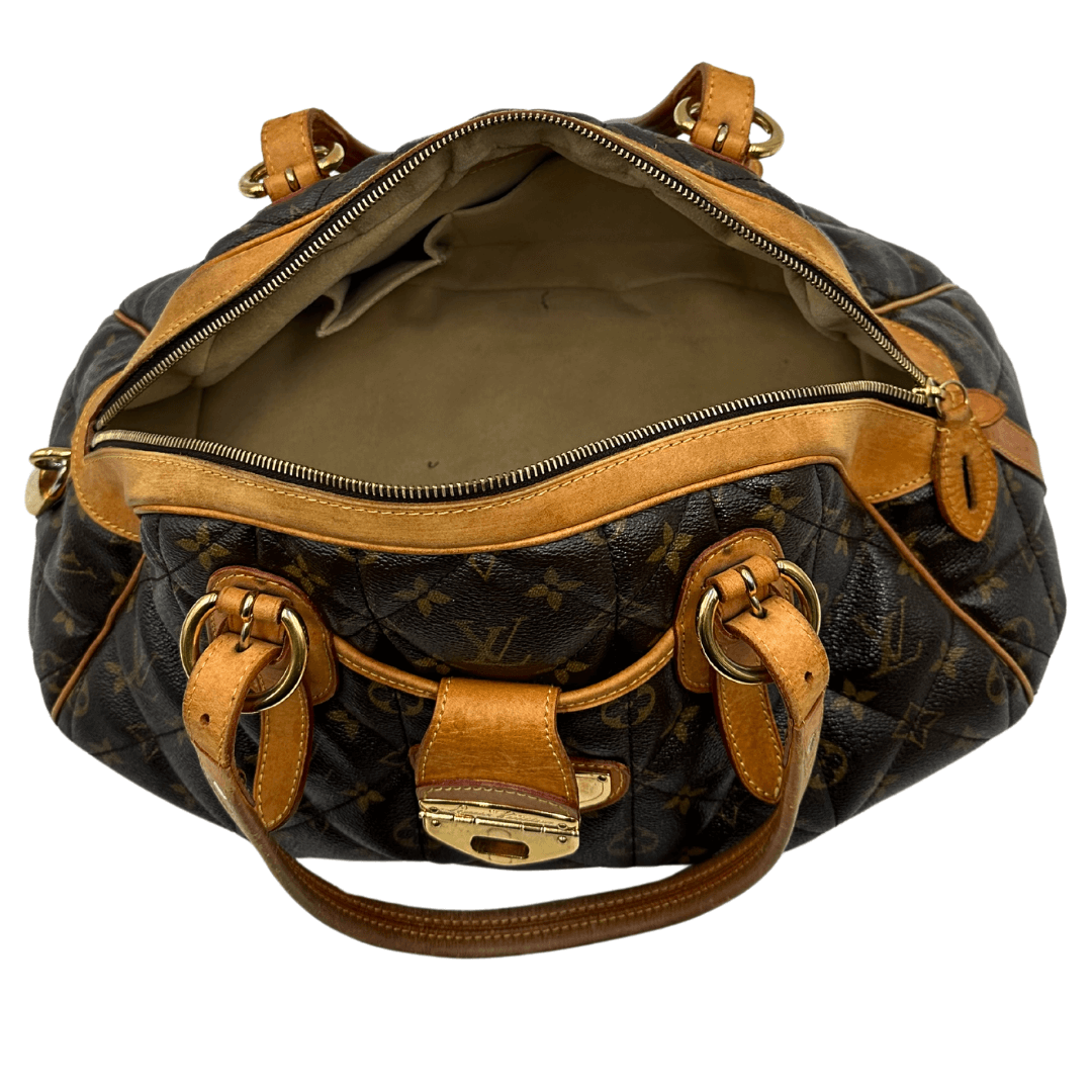 Borsa Ã©toile Louis Vuitton