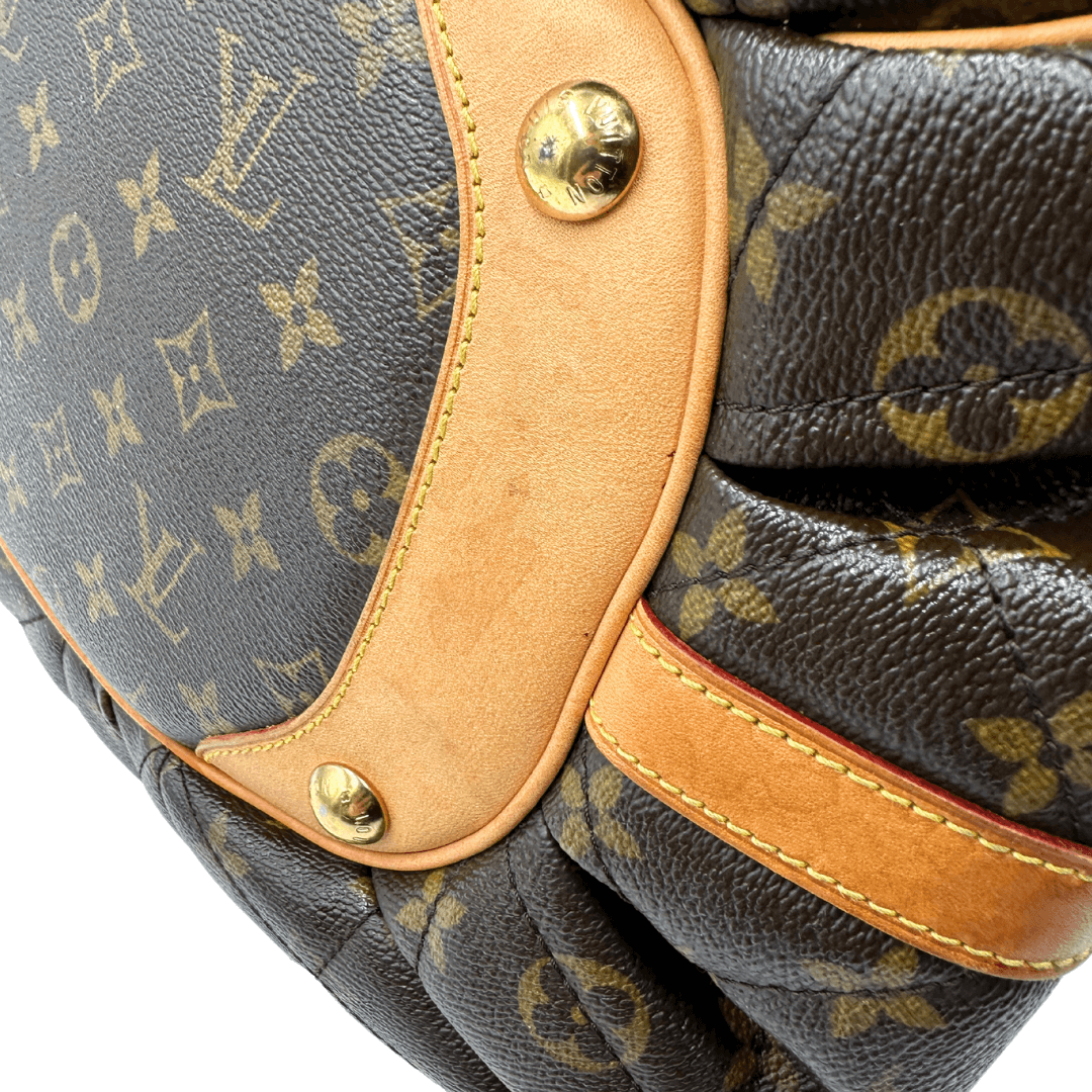 Borsa Ã©toile Louis Vuitton