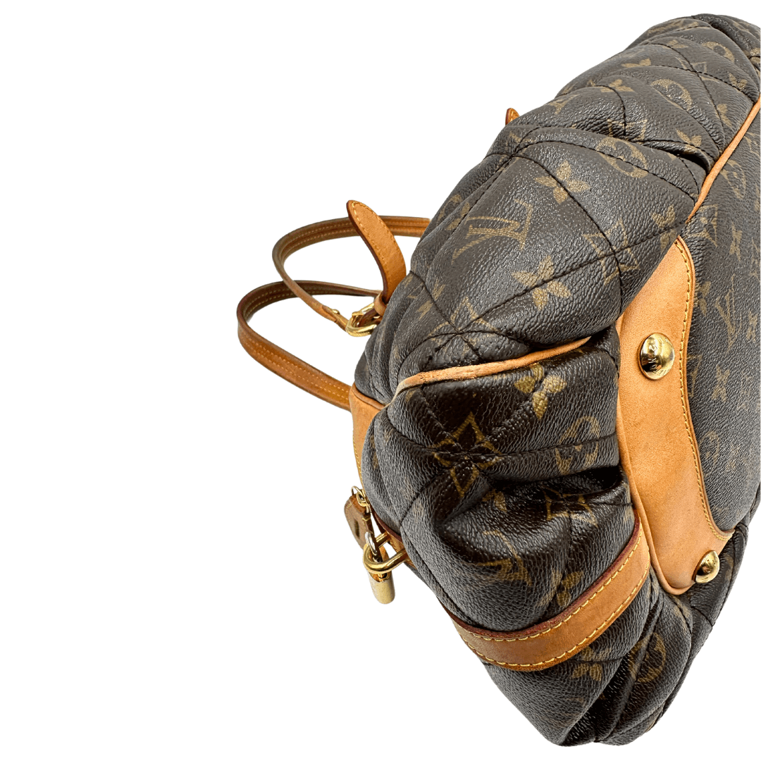 Borsa Ã©toile Louis Vuitton