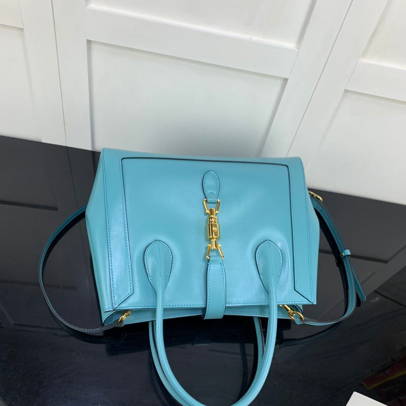 Satchel Bags - GUC Bags - 876