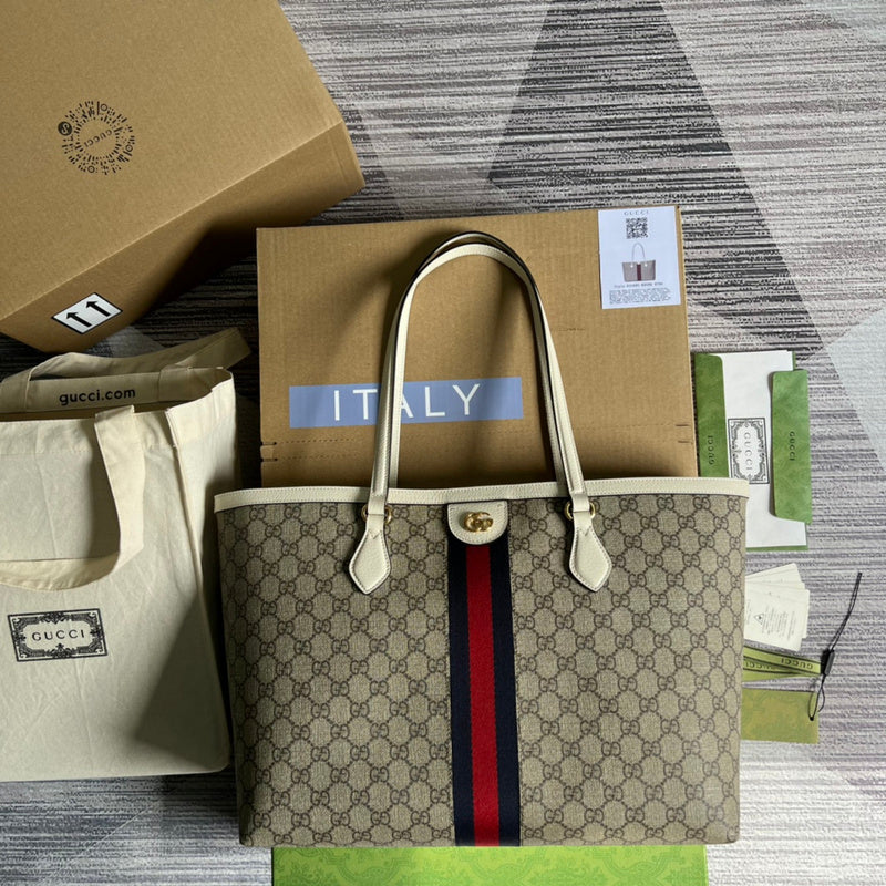 Satchel Bags - GUC Bags - 630