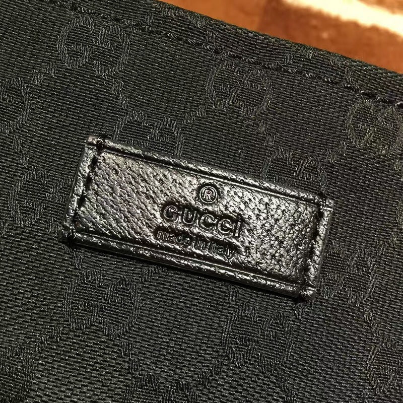 glami shop- GCI Bags - 1240