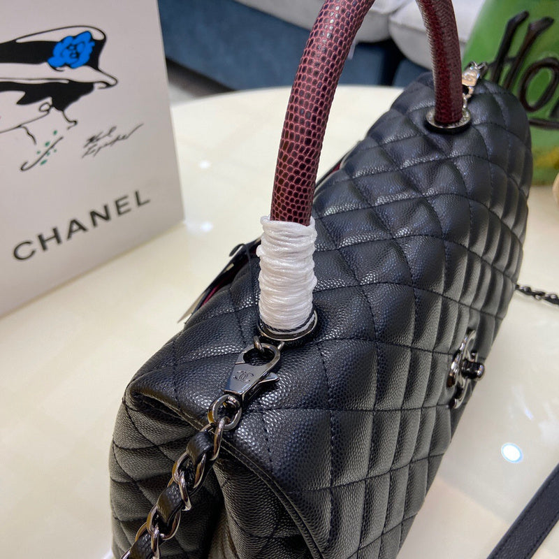 GLM - CHL Bags - 523