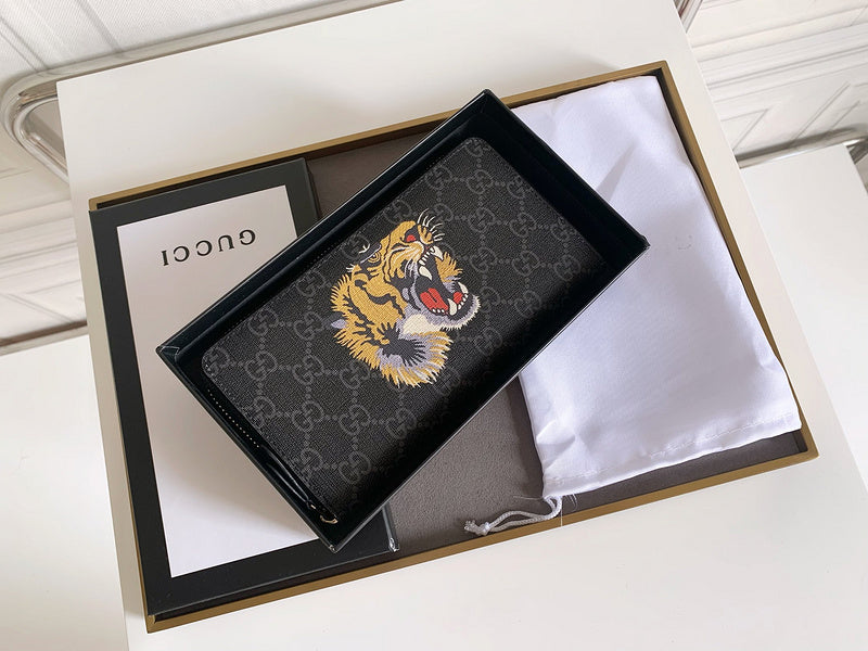 Satchel Bags - GUC Bags - 934