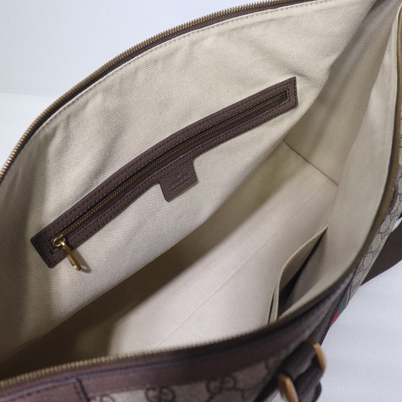 Satchel Bags - GCI Bags - 4118