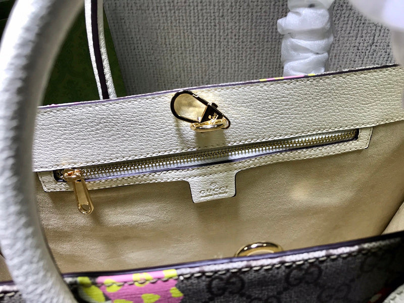 Satchel Bags - GCI Bags - 2030