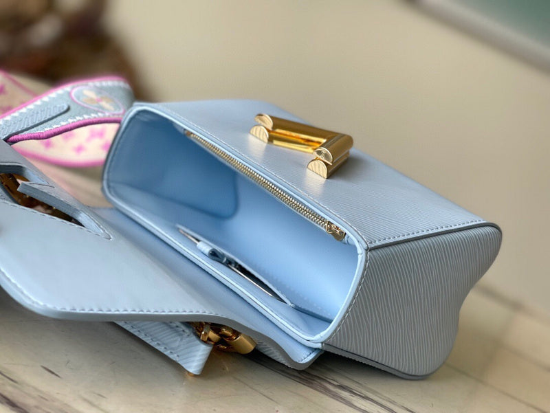 Glami- Glami- Lu-Vi bags - 4097