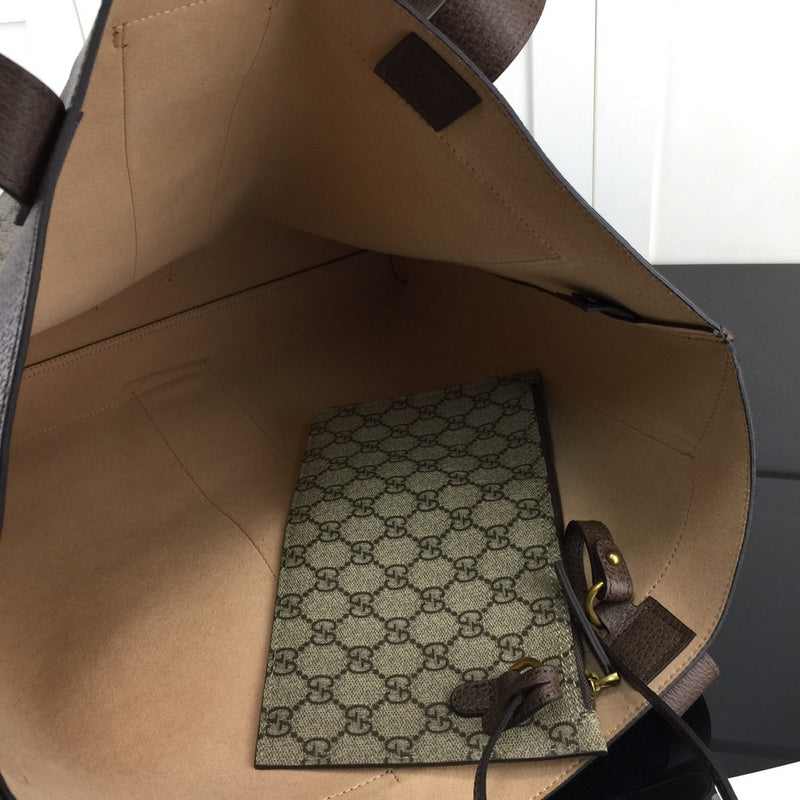 Satchel Bags - GUC Bags - 739