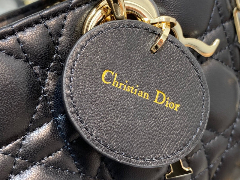 Glami Fashion - DIR Bags - 1822