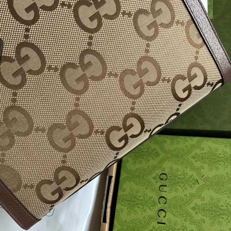 GUI2 Bags - Fashion Bags  587