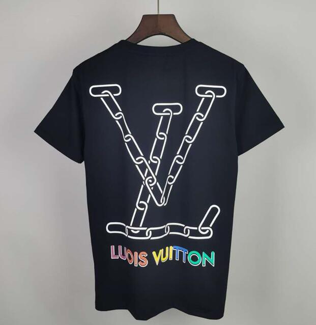 glami shop- LOV Clothes - 363