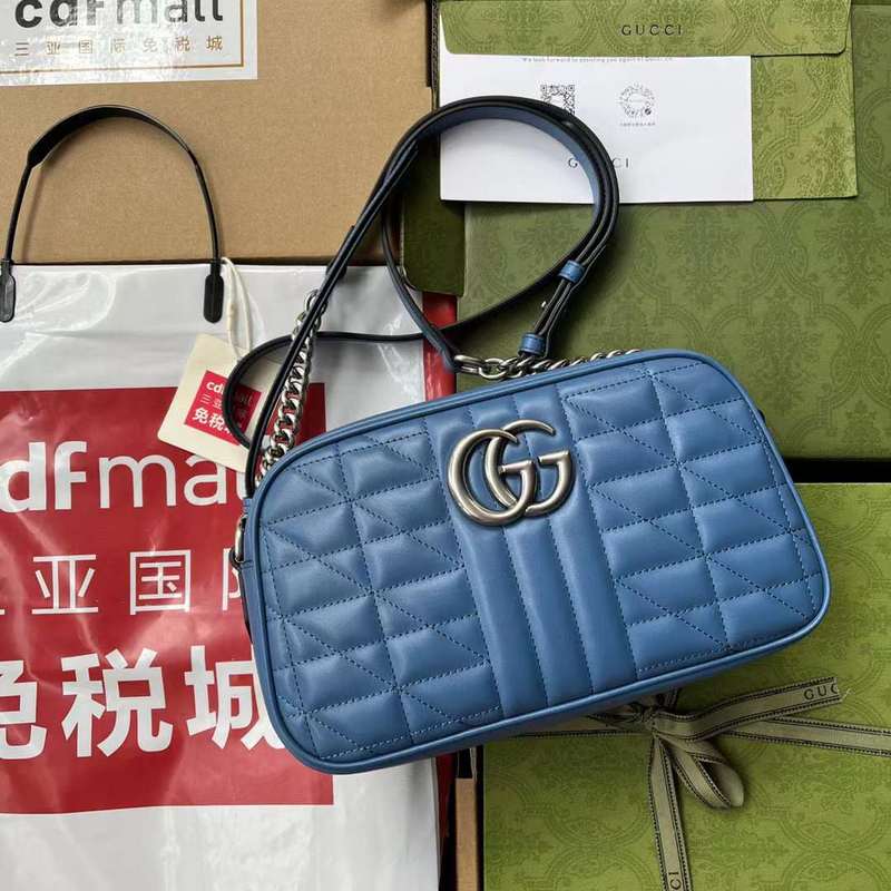 GUI2 Bags - Fashion Bags  489