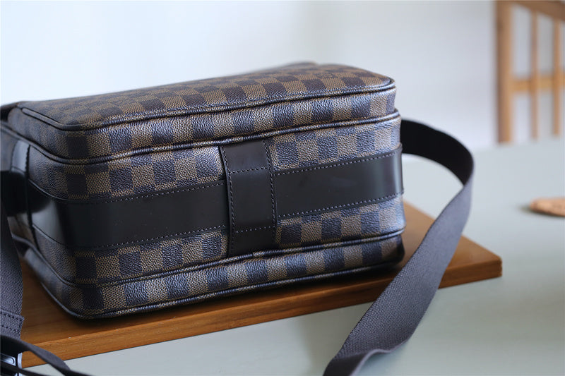 Glami GlamI Lu-Vi bags - 10481