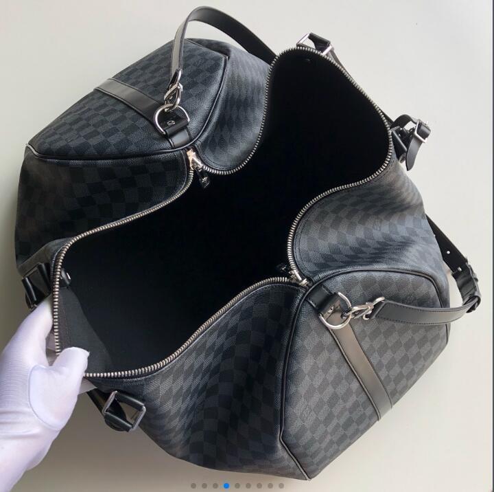 Glami - LOV Bags - 464