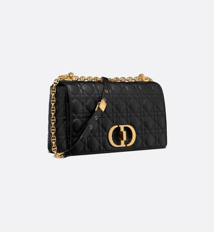 Satchel Bags - DOR Bags - 1119