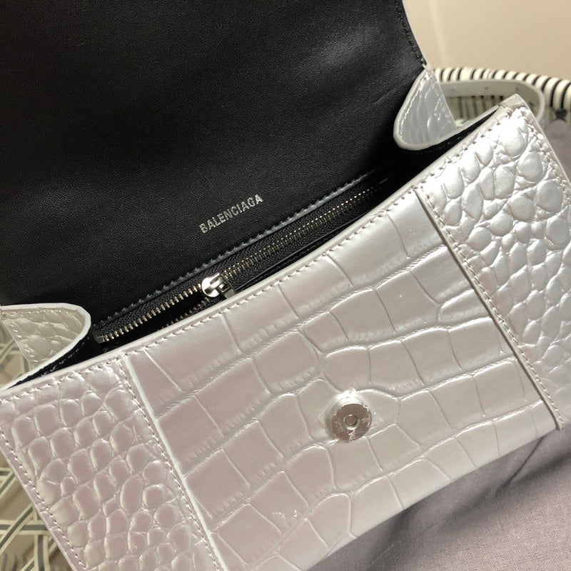 Satchel Bags - BGC Bags - 041