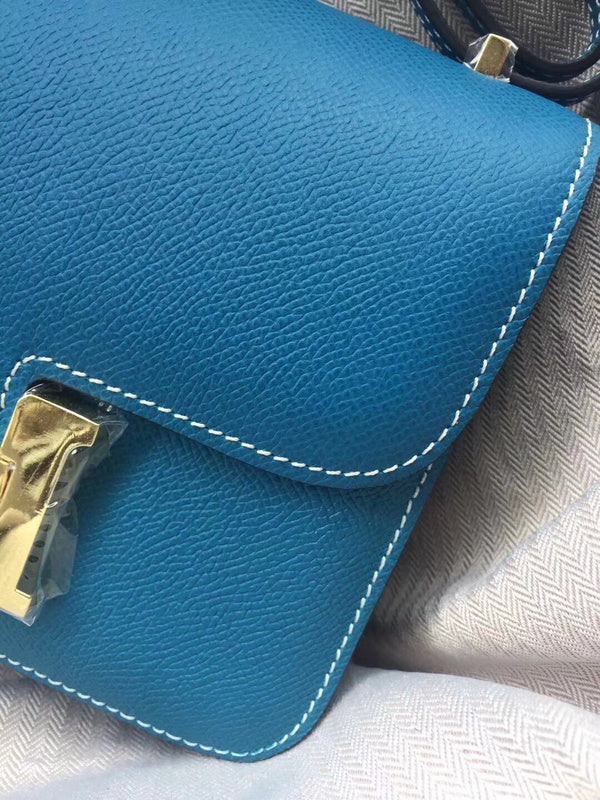 Satchel Bags - HMS-Bags - 756