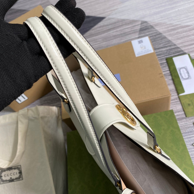 GLM - gg Bags - 2107