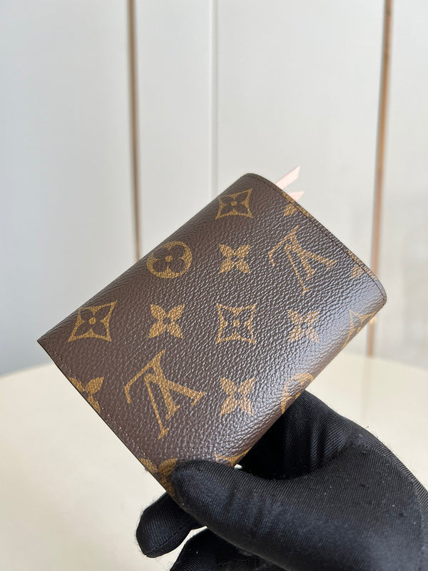 Glami GlamI Lu-Vi bags - 17014