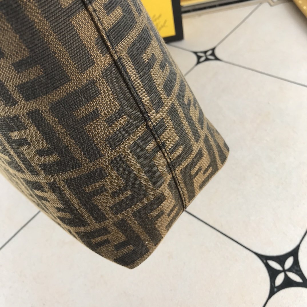 GLM - Top Quality Bags FEI 031
