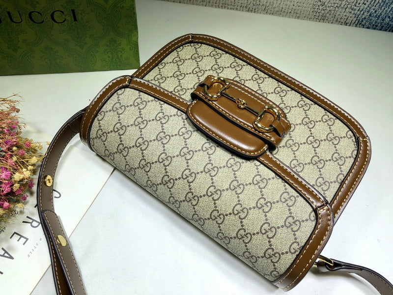 Satchel Bags - GCI Bags - 1947